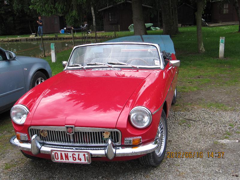 MG & OLDIES HAPPENING (100).JPG